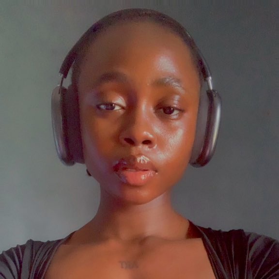 Yahweh Girl Viral Video Nurse Cast Leaked Trending On Twitter
