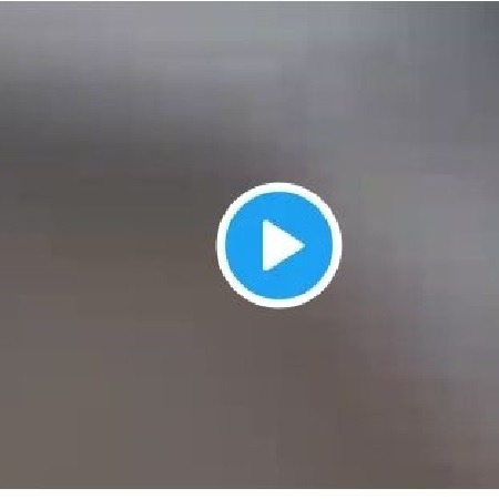 Amberlynn Reid Crumbl Cookie Video Leaked On X Twitter, Reddit