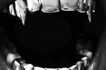 Joey B – Gen Z Ft. Kwesi Arthur (New Song)