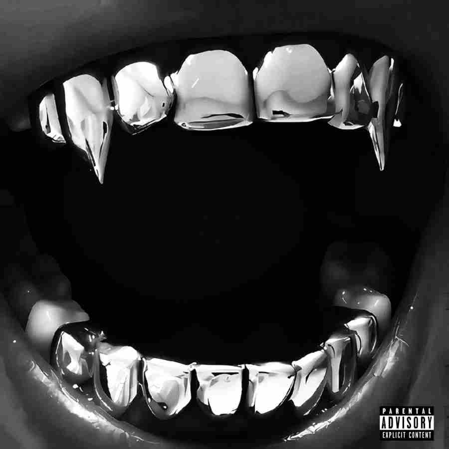 Joey B - Gen Z Ft. Kwesi Arthur