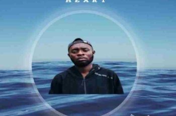 Myxboy – No Broken Heart (Prod by Beat Masta)