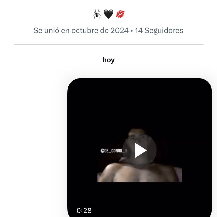 Video del Dibu Martinez Pack Foto Pija el Leaked On X Twitter