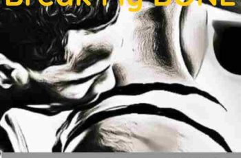 Download: Young Dickson A.K.A YD – Break My Bone MP3