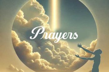 Download: 4D2 – Prayers MP3 (New Song)