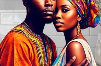 Download: X No Fame – Mariama MP3 (New Song)