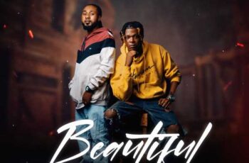 Maykest – Beautiful (Prod. By Apya)