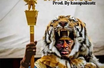 X No Fame – Ajaguraja | MP3Download