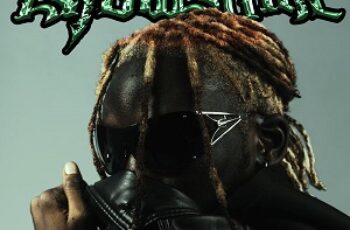 Xlimkid – Ishowslime