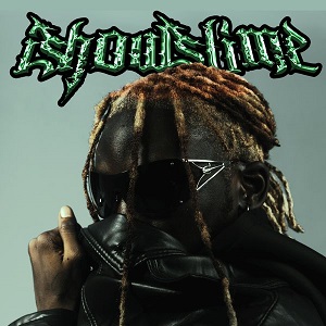 Xlimkid - Ishowslime