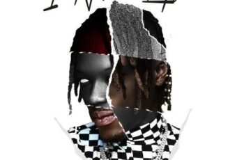 Okese1 – Baby Ft. Beeztrap KOTM