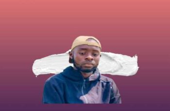 Myxboy – Cbaa Hemaa (Prod. By Emrys Beatz)