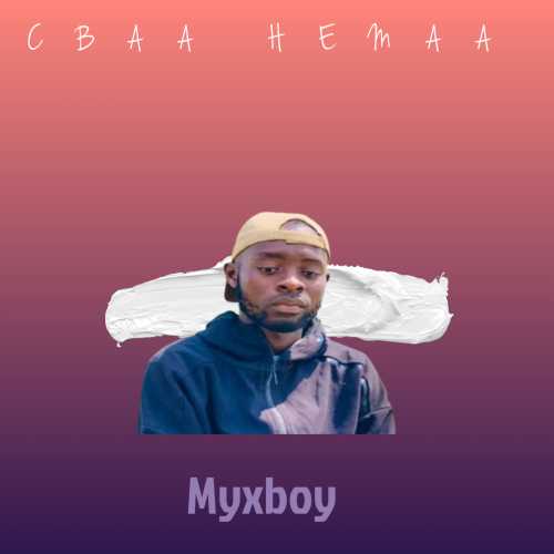 Myxboy - Obaa Hemaa