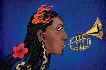 Rema – Kelebu (MP3 DOWNLOAD)