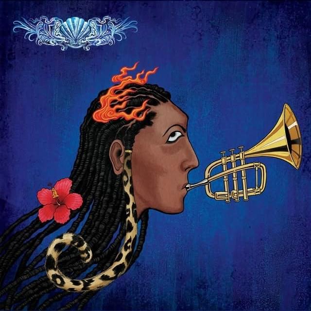 Rema - Kelebu