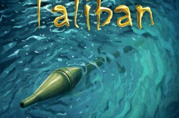 DJ Neptune, Kojo Blak – Taliban