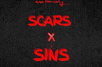 Eno Barony – Scars And Sins