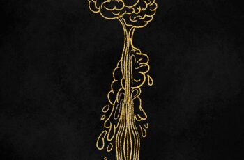 Ko-Jo Cue, AratheJay, Ofori Amponsah – Tontonte