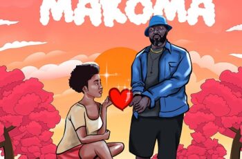 Qwamenewking – Makoma (Prod by Swanzy Beatz)