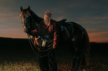 AratheJay – Ground Zero (Prod. By BillyDray, Nii Quaye)