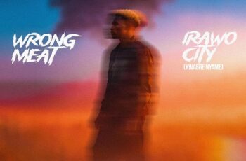 Baba Tundey – Wrong Meat (Prod. By Mirakilous Beatz)