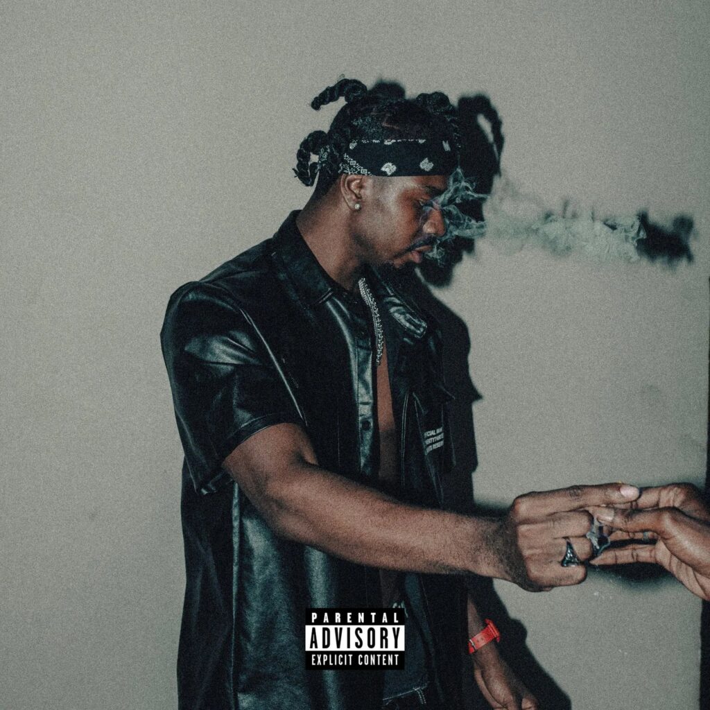 Beeztrap KOTM - 2WEEKS
