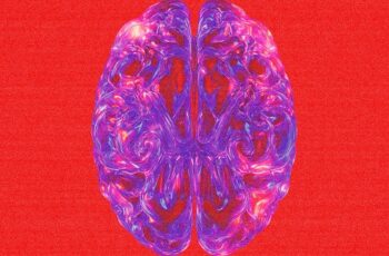 Fireboy DML – Dopamine