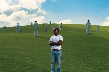 Kweku Smoke – Adu the Borga (Prod. By MOG Beatz)