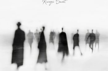 Kweysi Swat – Sika (Prod. By Fredoo)