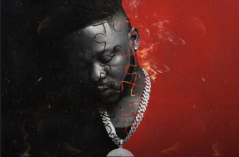 Medikal – Fully Active Ft Lalid