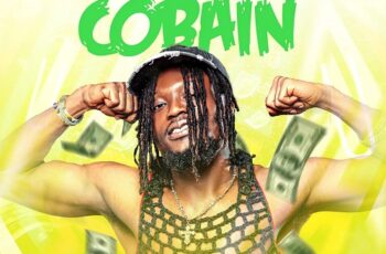 Okese1 – Cash Cobain
