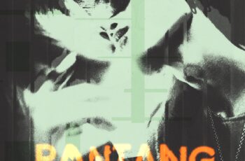 Shaker – Pantang Ft. Kwesi Arthur, DMI