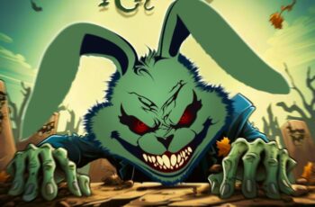 Showbezzy – Anuoshi Feat. Bosom PYung