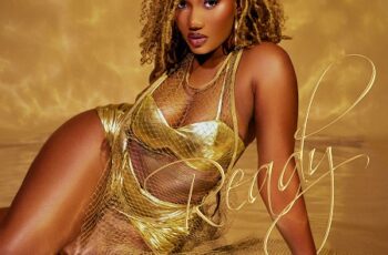 Wendy Shay – Weed N Wine Ft. Nigyboy (Prod. By MOG Beatz)