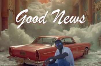 4D2 – Good News (Prod. By Pino)