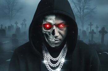 Asante Buckman – You Wanna Be Like Me (Prod. By DMB)