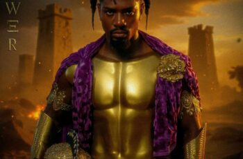 Beeztrap KOTM – I’m In Love ft Skyface Sdw, Reggie, O’Kenneth, Kwaku DMC