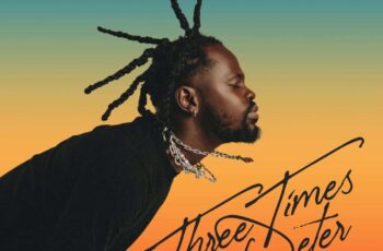 Fameye – Lockdown Ft. AmakyeTheRapper