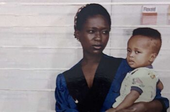 Ko-Jo Cue – Bantama Blues 3