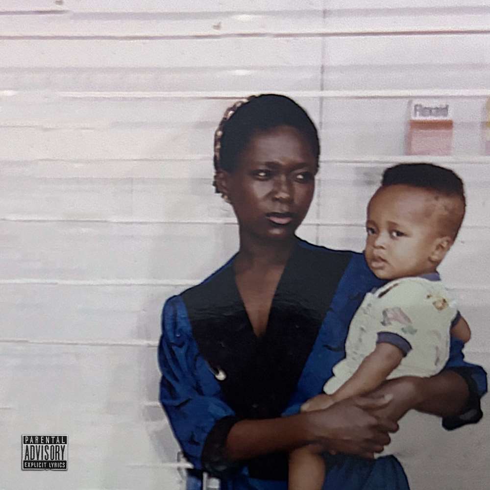 Ko-Jo Cue - Next Term