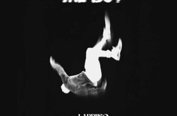 Larruso – The Boy