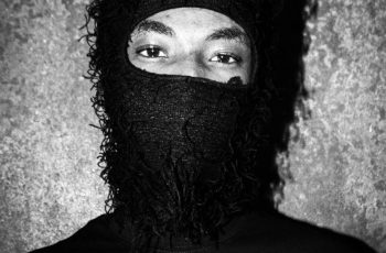 Skyface SDW Drops Explosive Track Mensu Featuring O’Kenneth