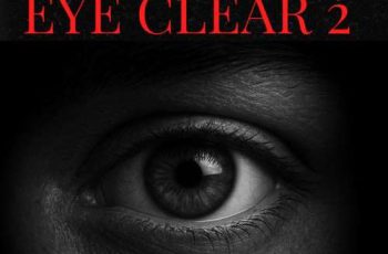 Tulenkey – Eye Clear 2