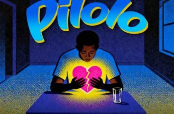 Dary B – Pilolo (Prod. By DeeLaw)