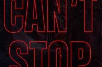 Reggie – Can’t Stop ft. Fameye, O’Kenneth