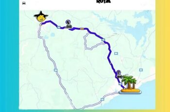 Beeztrap KOTM – Labadi ft. Reggie, O’Kenneth