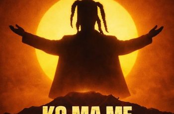 Bosoma – Ko Ma Me