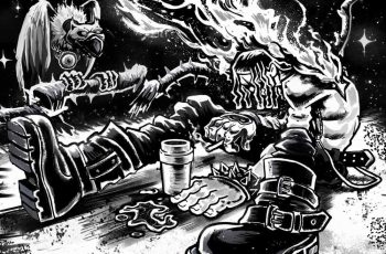 Xlimkid – Silly Introvert