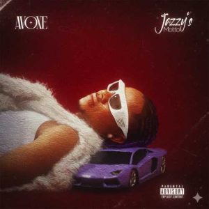 Avoxe - Jazzy's Motto