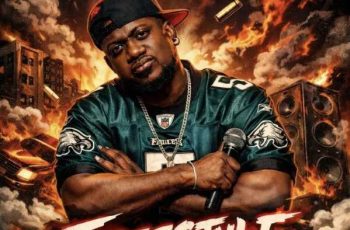 Freestyle by Ayesem (WYFL Riddim)