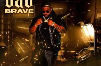 Rich Bad And Brave by Captan (WYFL RIDDIM)